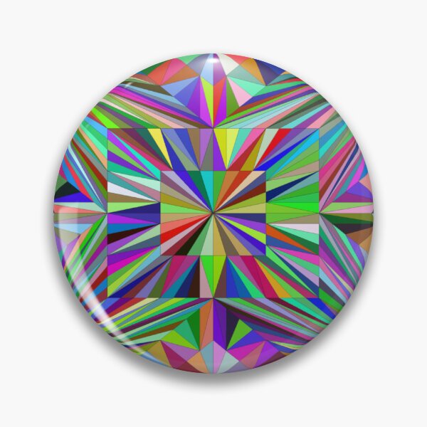 Item preview, Diamond 50 designed and sold by Gluecknika.