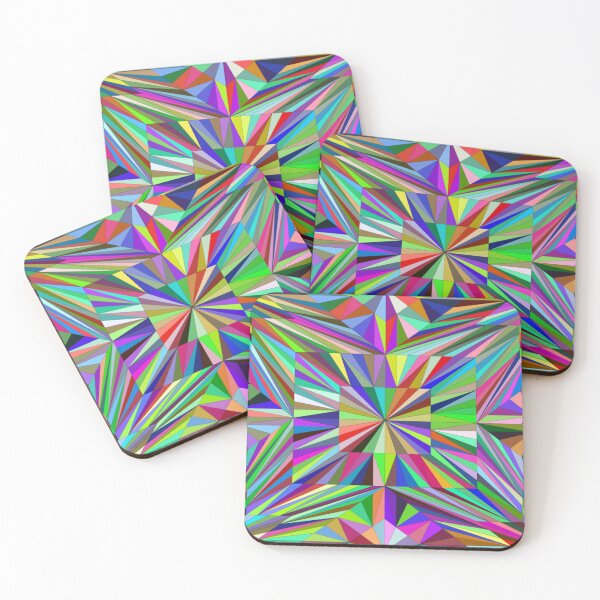 Item preview, Diamond 50 designed and sold by Gluecknika.
