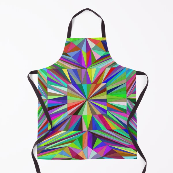 Item preview, Diamond 50 designed and sold by Gluecknika.