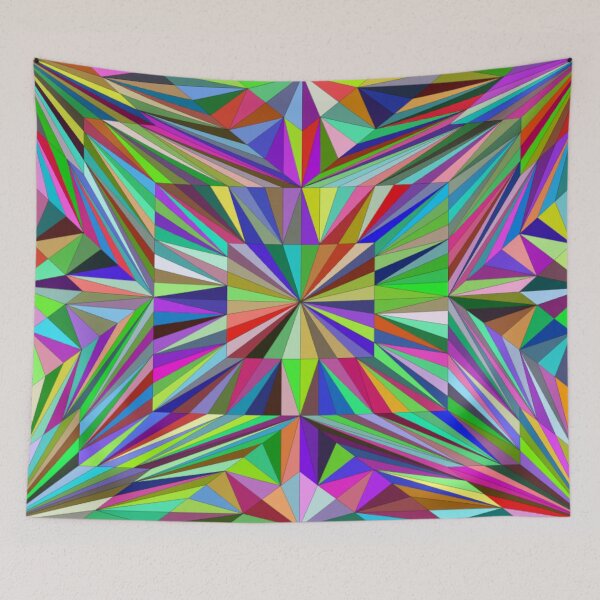 Item preview, Diamond 50 designed and sold by Gluecknika.