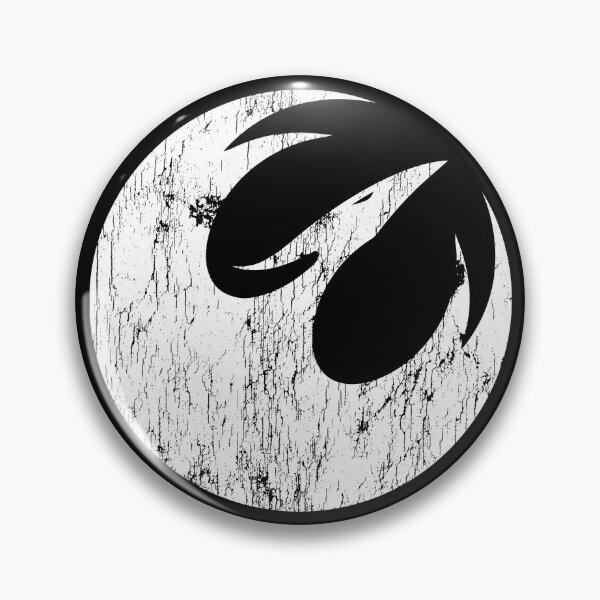 Item preview, Star Wars Rebels - Starbird - worn version designed and sold by The Common Tee.