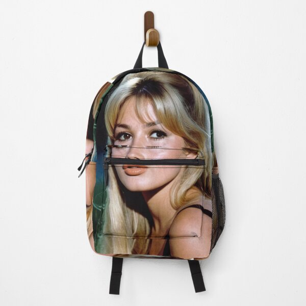 Item preview, Character - Portrait Gaze Enchanting designed and sold by Beat-It.
