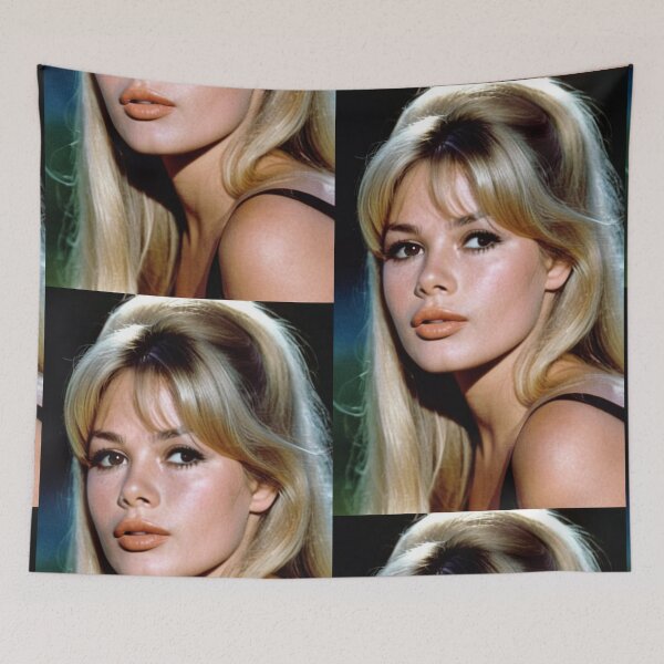 Item preview, Character - Portrait Gaze Enchanting designed and sold by Beat-It.