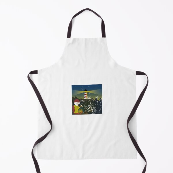 Item preview, Latarnik designed and sold by Anna Krawczyk.