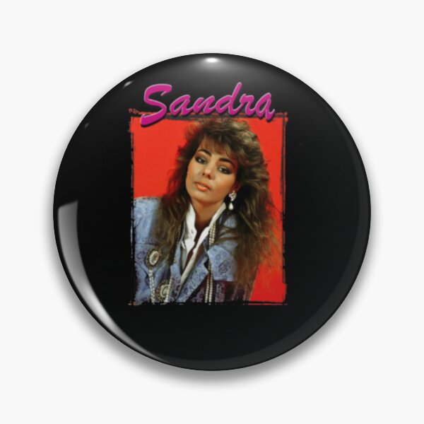 Item preview, Sandra Cretu designed and sold by WhatTheSnail.