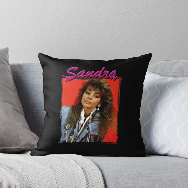Item preview, Sandra Cretu designed and sold by WhatTheSnail.