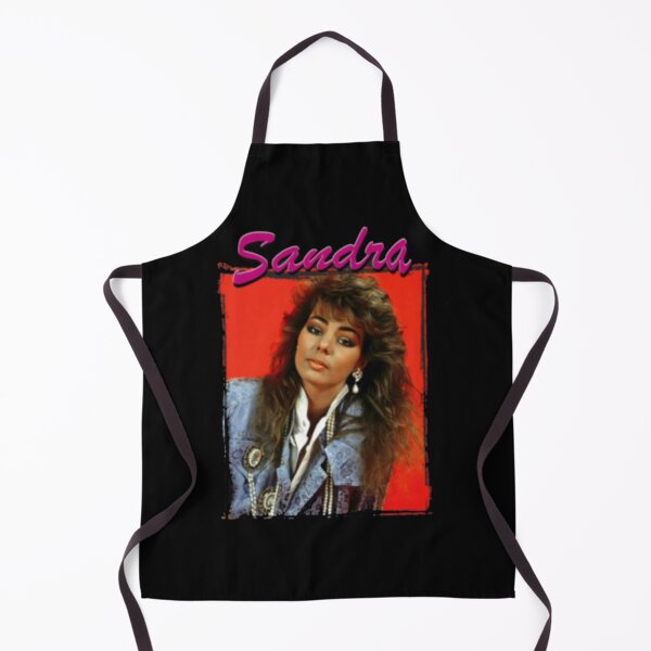 Item preview, Sandra Cretu designed and sold by WhatTheSnail.