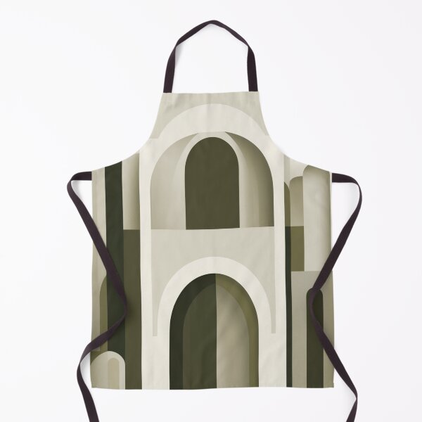 Item preview, Traditional Blockprint Face Vibrant Tones Poster designed and sold by EnmarcArt.