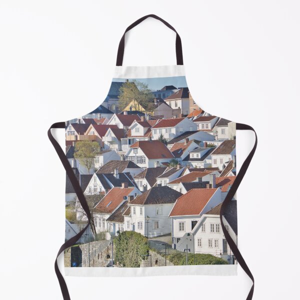 Item preview, Stavanger designed and sold by World-of-Magic.