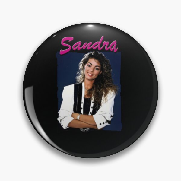 Item preview, Sandra Cretu designed and sold by WhatTheSnail.