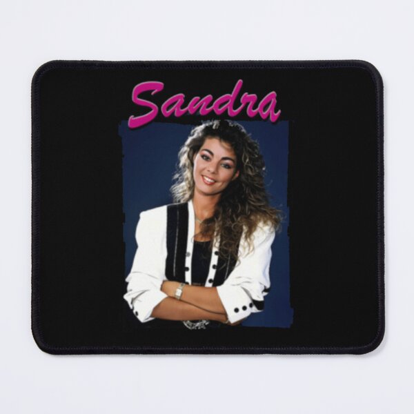 Item preview, Sandra Cretu designed and sold by WhatTheSnail.