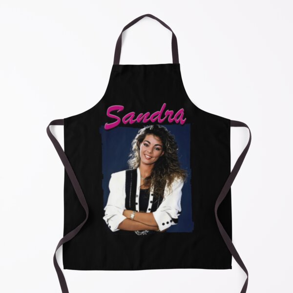 Item preview, Sandra Cretu designed and sold by WhatTheSnail.