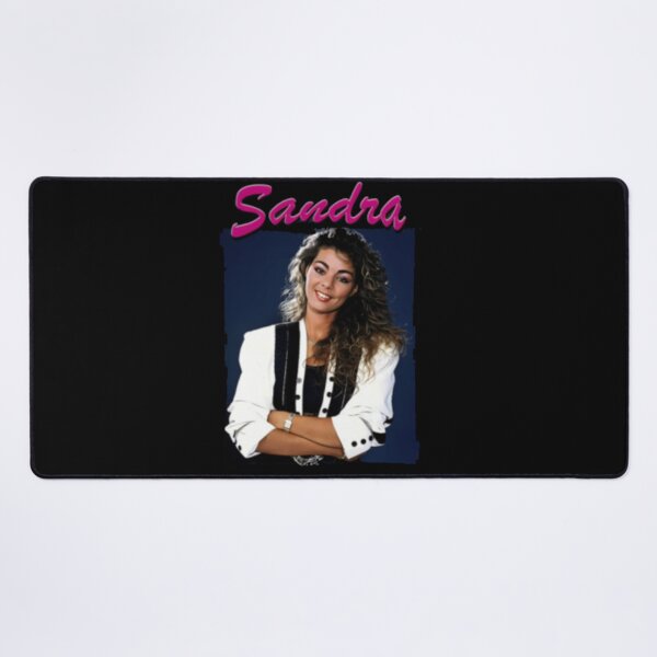 Item preview, Sandra Cretu designed and sold by WhatTheSnail.