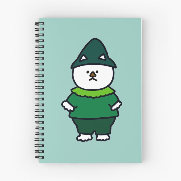 Item preview, Scarecrow the Cat designed and sold by superbaechoo.