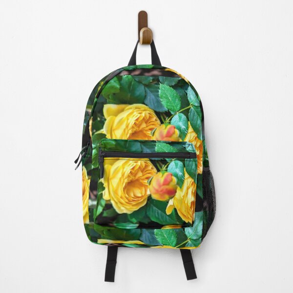 Item preview, Two yellow rose designed and sold by Ana Belaj.