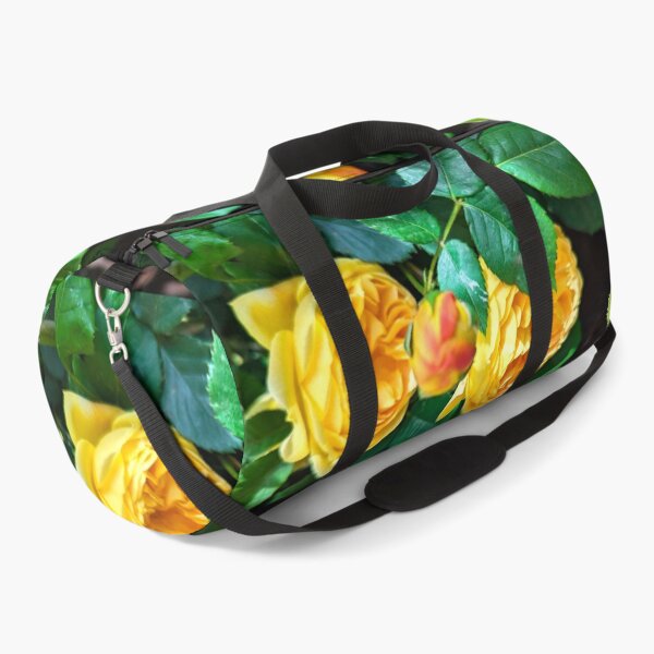Item preview, Two yellow rose designed and sold by Ana Belaj.