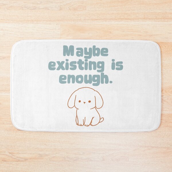 Item preview, maybe existing is enough. designed and sold by MAMOSHOTFACTORY.