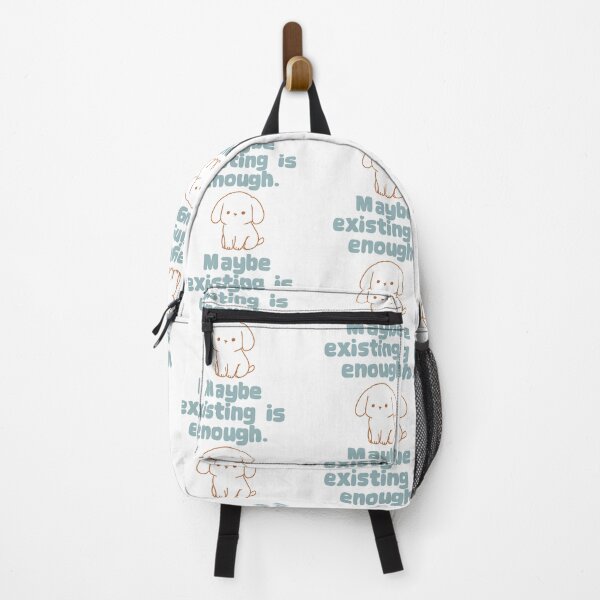 Item preview, maybe existing is enough. designed and sold by MAMOSHOTFACTORY.