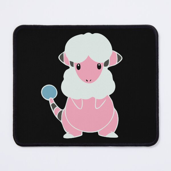Item preview, Flaaffy designed and sold by kyravreeland.