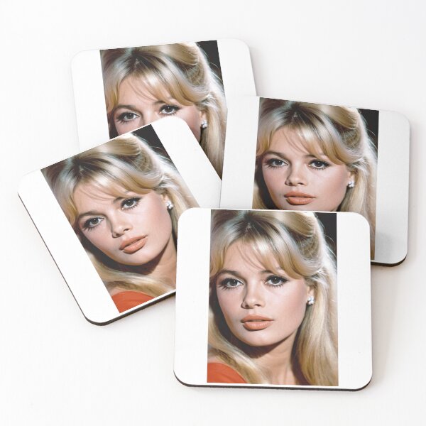 Item preview, Character - Portrait Gaze Intense Lashes Long Elegant designed and sold by Beat-It.