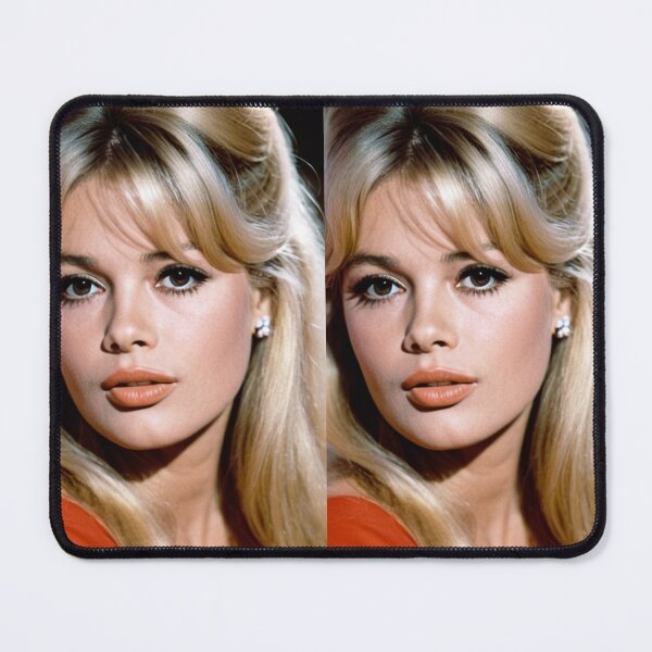 Item preview, Character - Portrait Gaze Intense Lashes Long Elegant designed and sold by Beat-It.