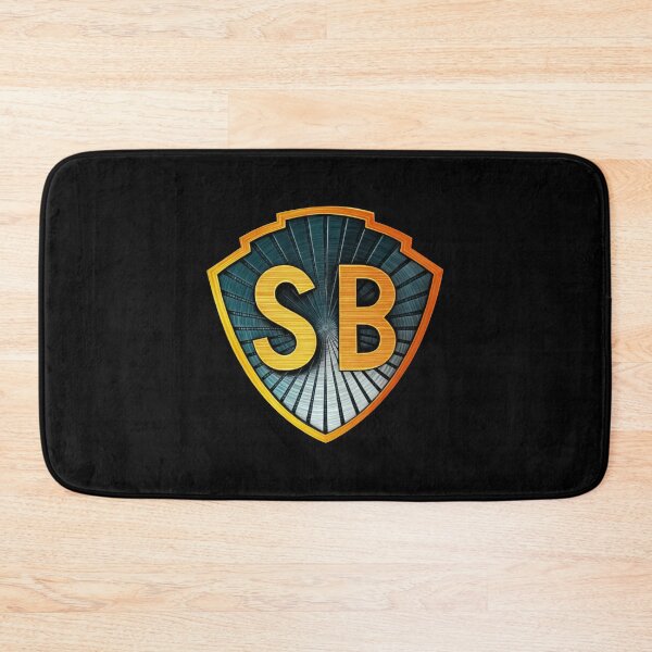 Item preview, Shaw Brothers Kung Fu Cinema  Logo  designed and sold by blindninja.