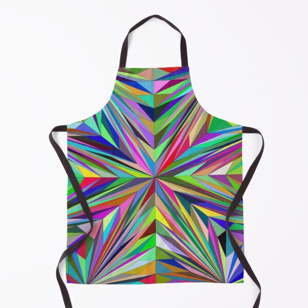 Item preview, Diamond 51 designed and sold by Gluecknika.