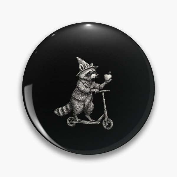 Item preview, Off To Actively Monitor designed and sold by SiarheiYur.