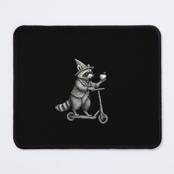 Item preview, Off To Actively Monitor designed and sold by SiarheiYur.