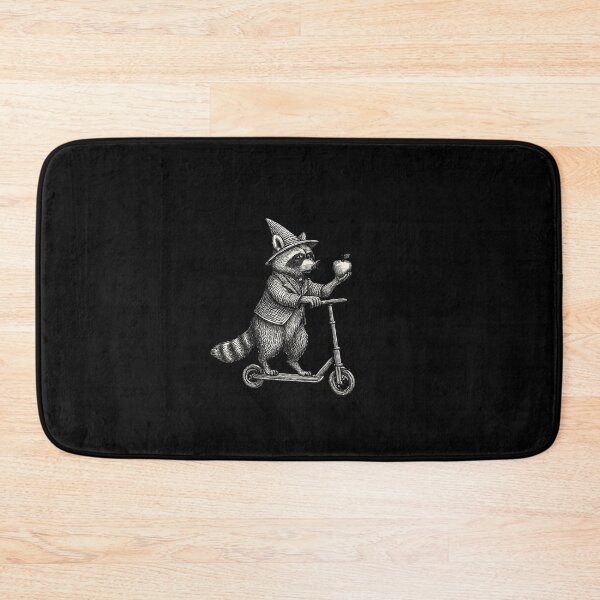 Item preview, Off To Actively Monitor designed and sold by SiarheiYur.