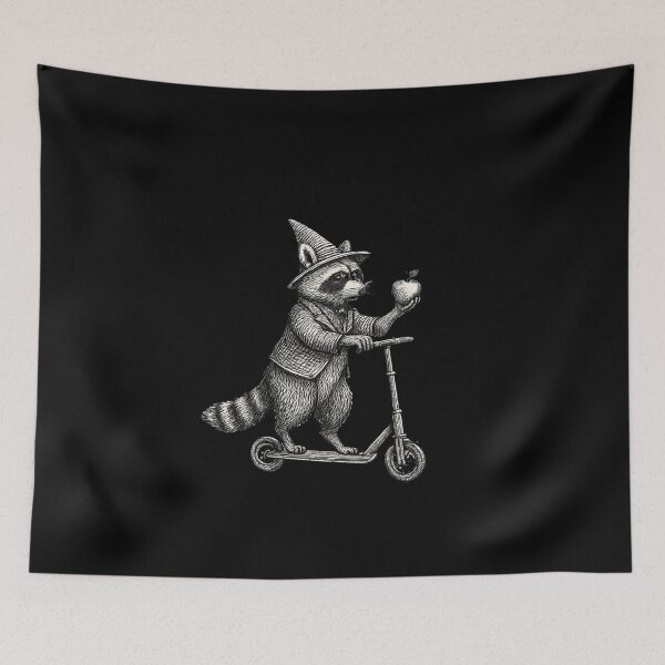 Item preview, Off To Actively Monitor designed and sold by SiarheiYur.