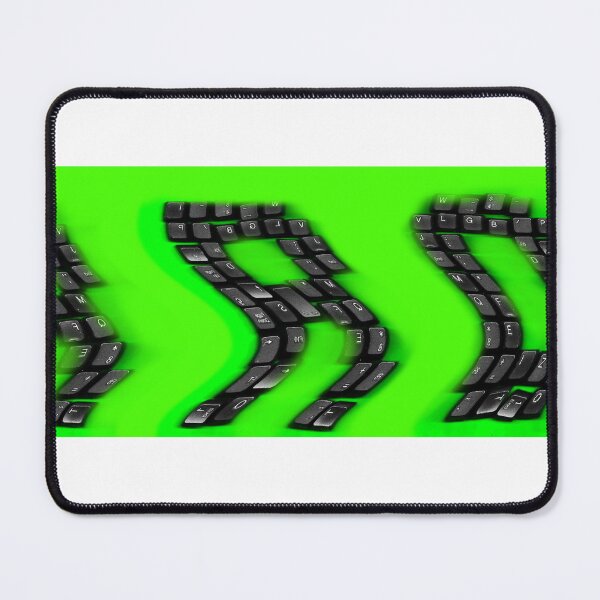 Item preview, Error Message designed and sold by froggybird.