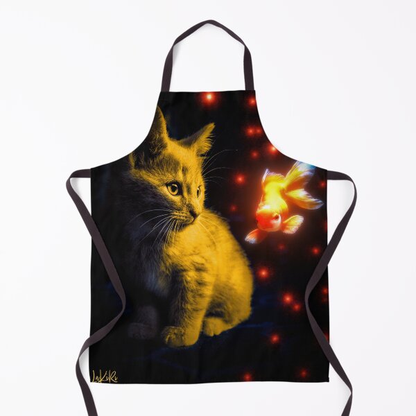 Item preview, Kitty designed and sold by KiRi1979.