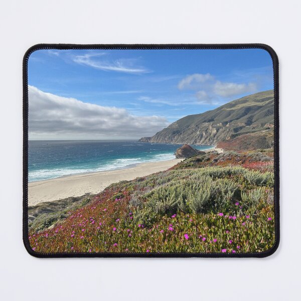 Item preview, Pacific Coast designed and sold by Alexander Krishchyunas.
