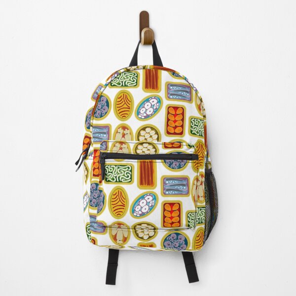 Item preview, Canned Fish designed and sold by Sonia Pascual Izquierdo.