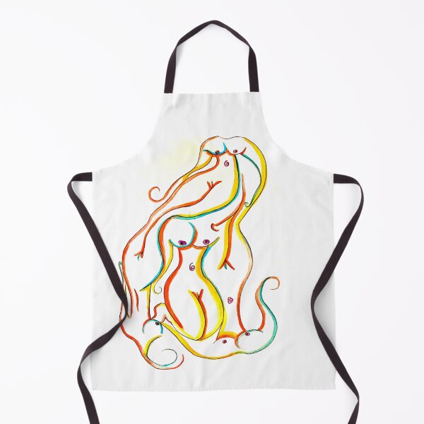 Item preview, Women amiright designed and sold by ccreidcc.