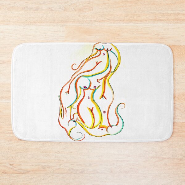 Item preview, Women amiright designed and sold by ccreidcc.