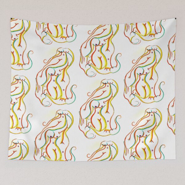Item preview, Women amiright designed and sold by ccreidcc.