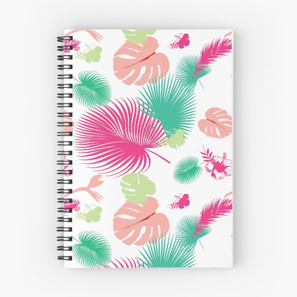 Item preview, Tropical Leaves designed and sold by LensArtFusion.