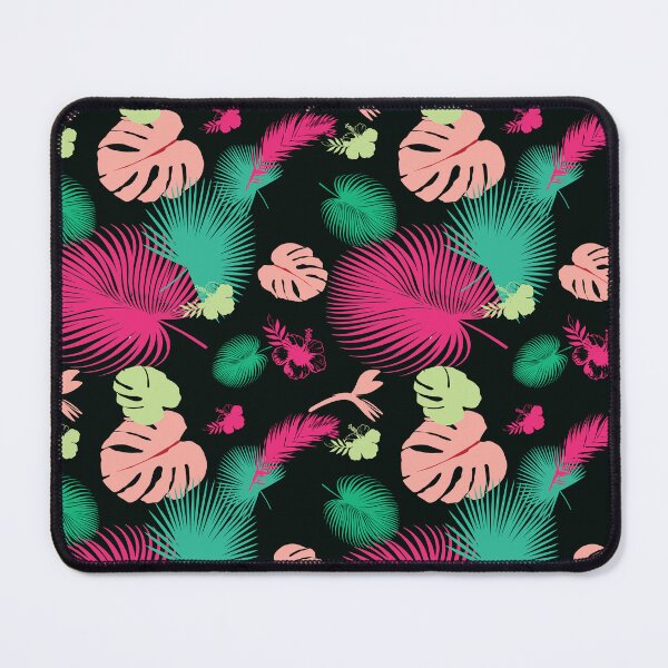 Item preview, Tropical Leaves designed and sold by LensArtFusion.