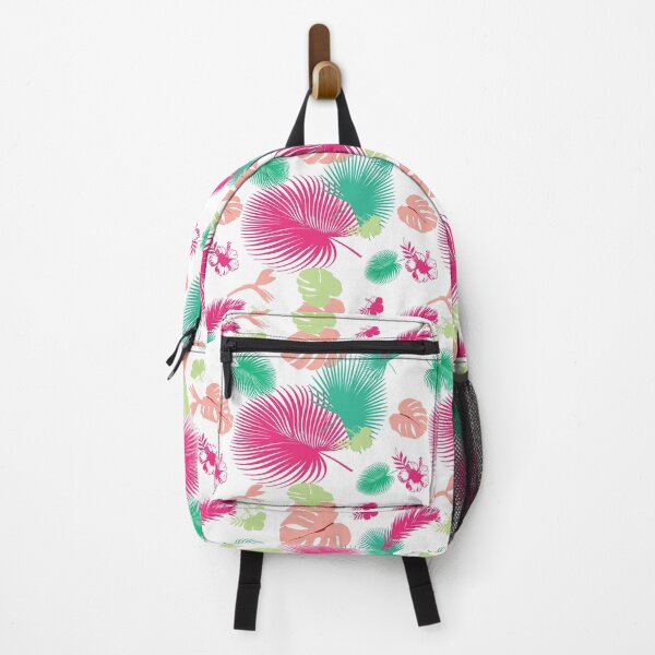 Item preview, Tropical Leaves designed and sold by LensArtFusion.