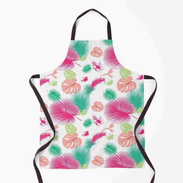 Item preview, Tropical Leaves designed and sold by LensArtFusion.