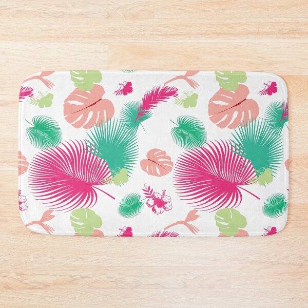Item preview, Tropical Leaves designed and sold by LensArtFusion.