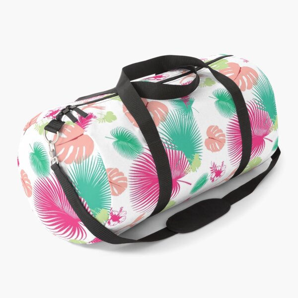 Item preview, Tropical Leaves designed and sold by LensArtFusion.