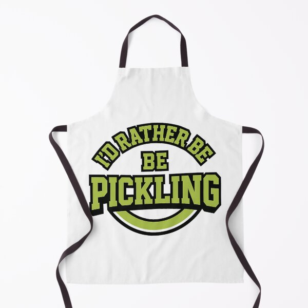Item preview, Funny Pickleball T-Shirt Gift designed and sold by RhapsodyVariety.