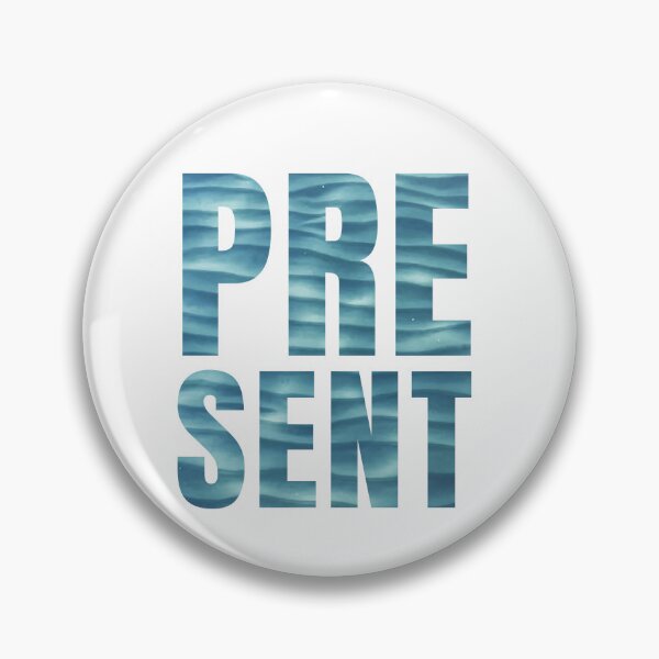 Item preview, Zen Lettering Minimalist Typography Design designed and sold by LekkieStudioArt.