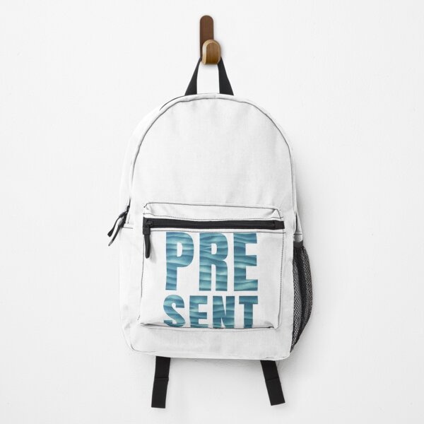 Item preview, Zen Lettering Minimalist Typography Design designed and sold by LekkieStudioArt.