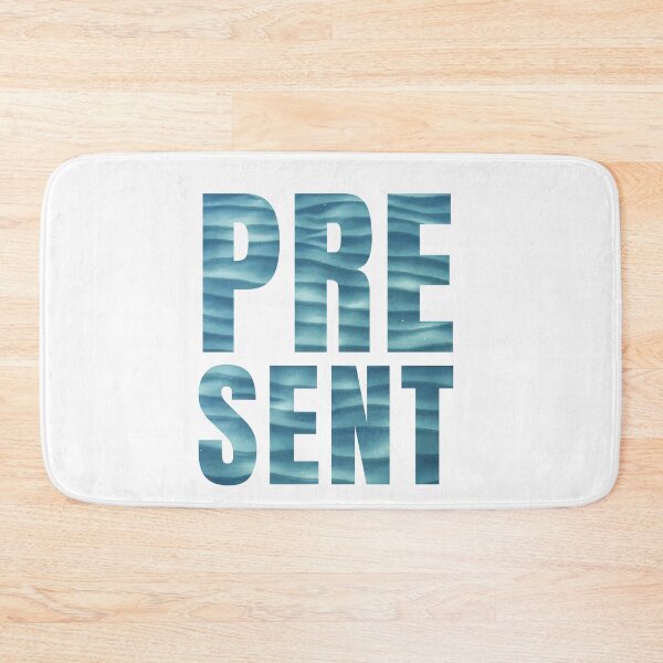 Item preview, Zen Lettering Minimalist Typography Design designed and sold by LekkieStudioArt.
