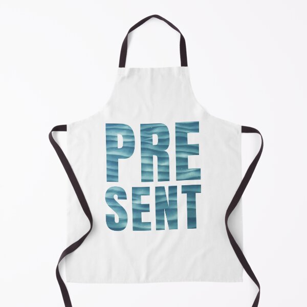 Item preview, Zen Lettering Minimalist Typography Design designed and sold by LekkieStudioArt.