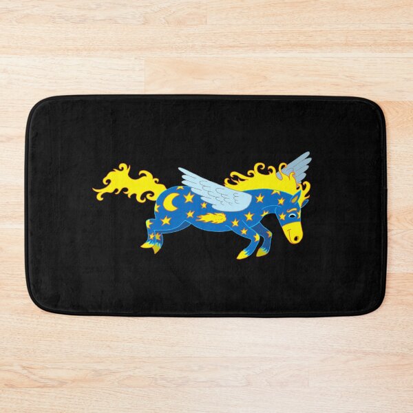 Item preview, Pegasus Horse designed and sold by Lagueny.